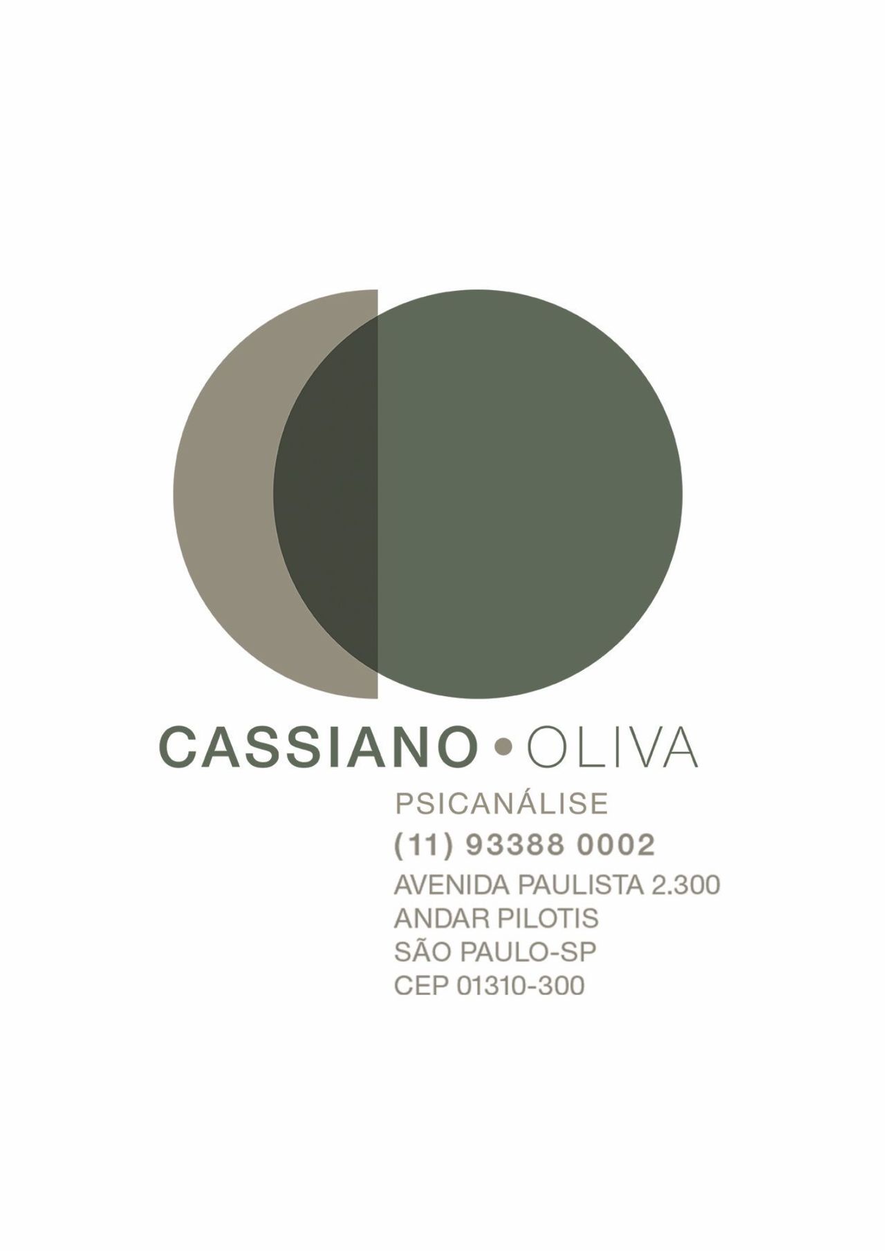 Cassiano Oliva-0