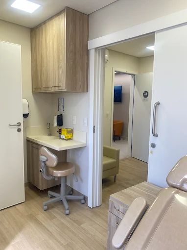 Mábia Regina Ramos Da Silva-16