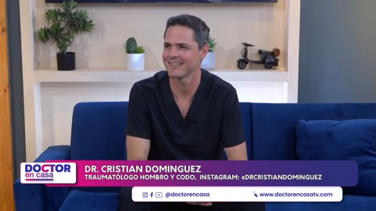 Cristian  Dominguez Zamora-1