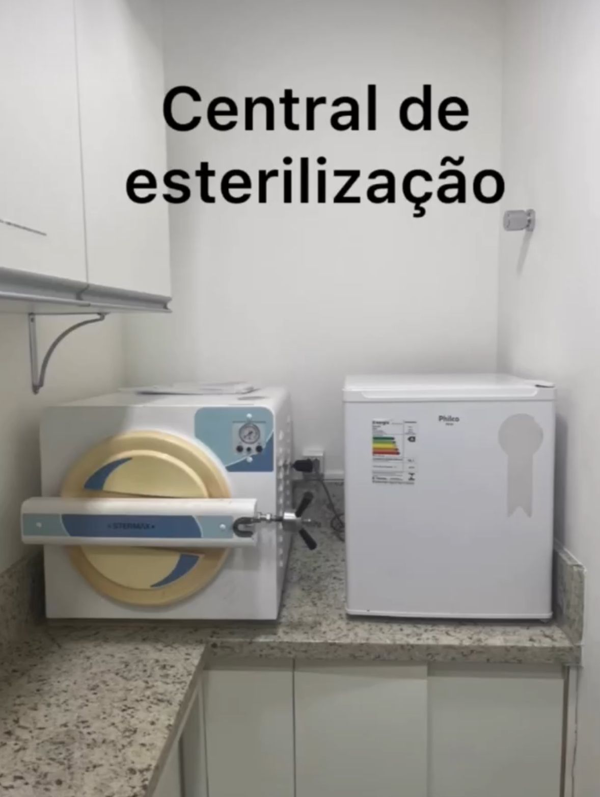 Paulo Alexandre Silva-6