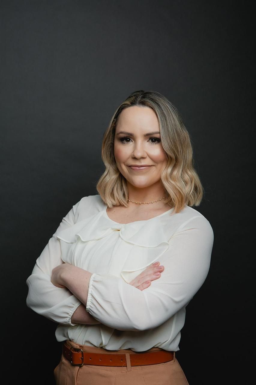 Luana Oliveira Ramos-3