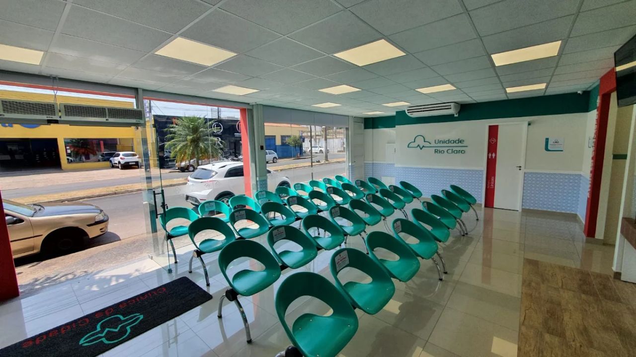 Renan Meneghel Paulon-3