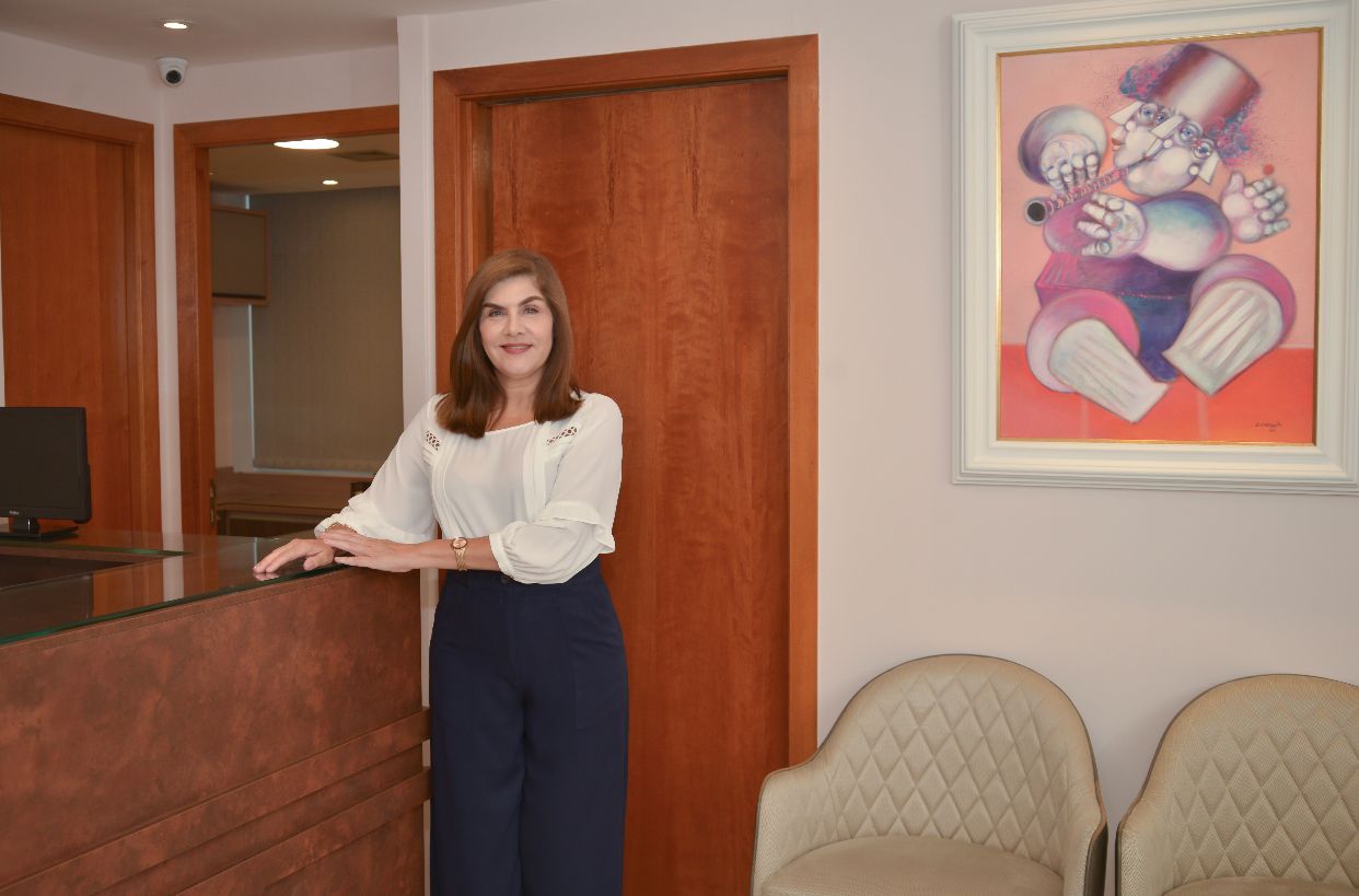 Denise Salles Coelho Da Mota-4