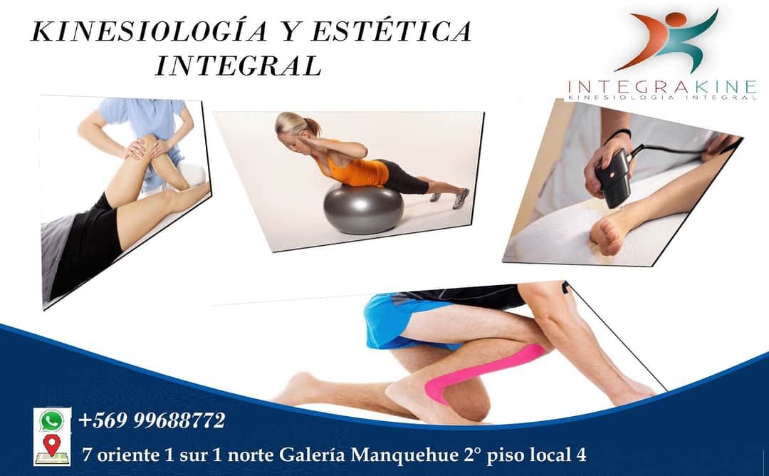 Francisca Paz Araya Garrido-10