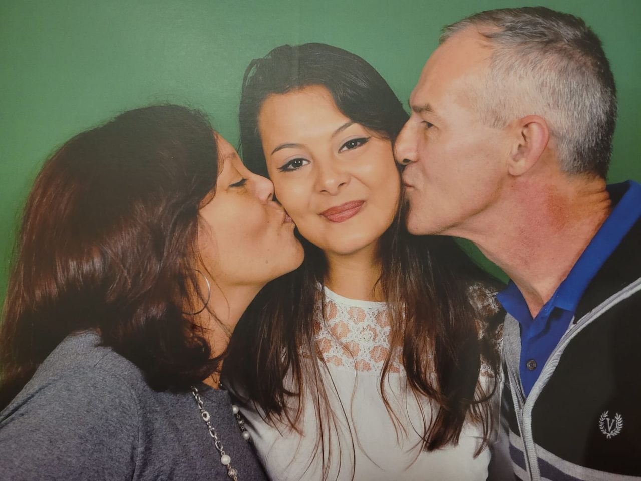 Laís  Simões Da Costa-3