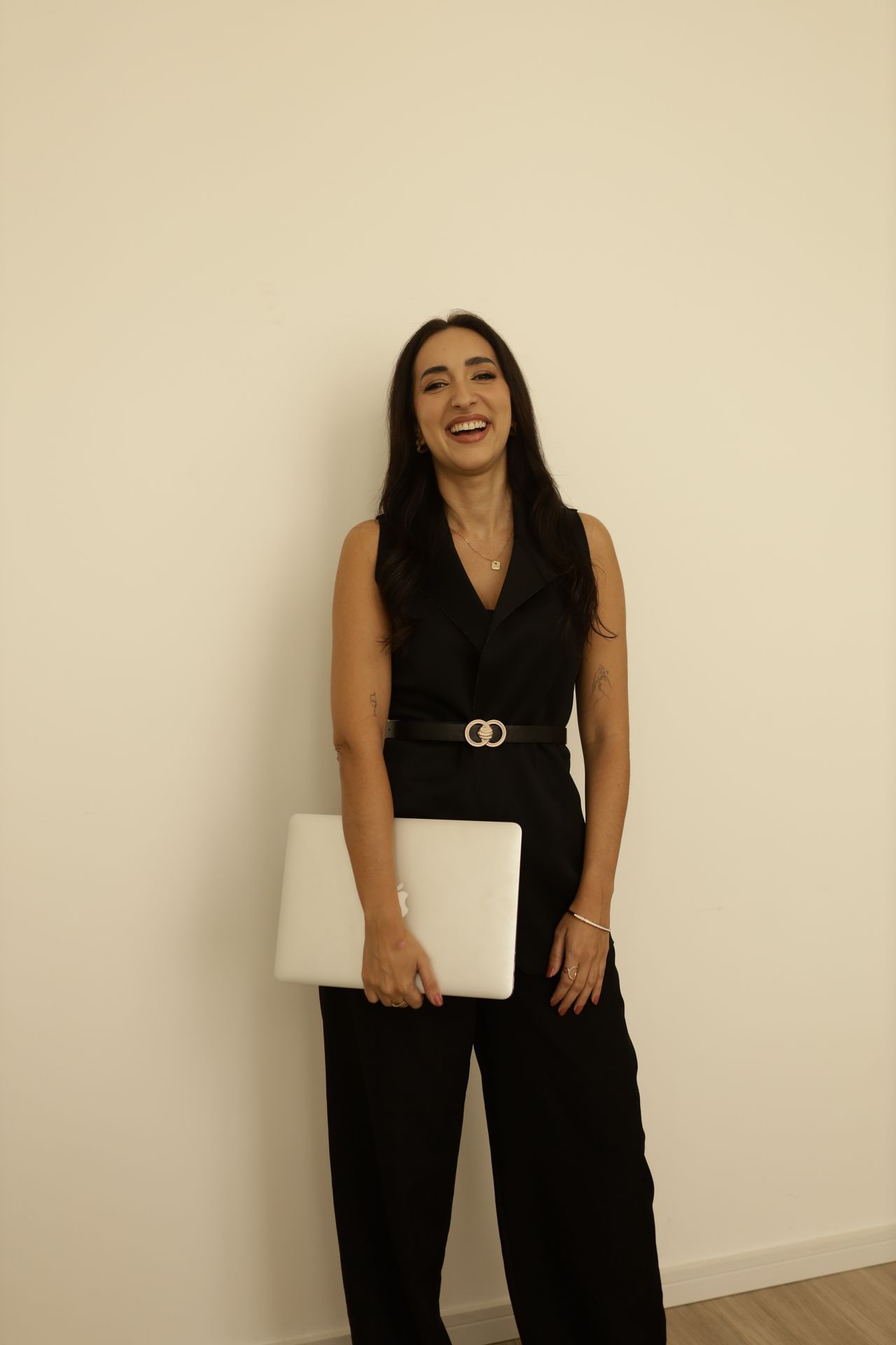 Gabrielle Luiza Fernandes-4