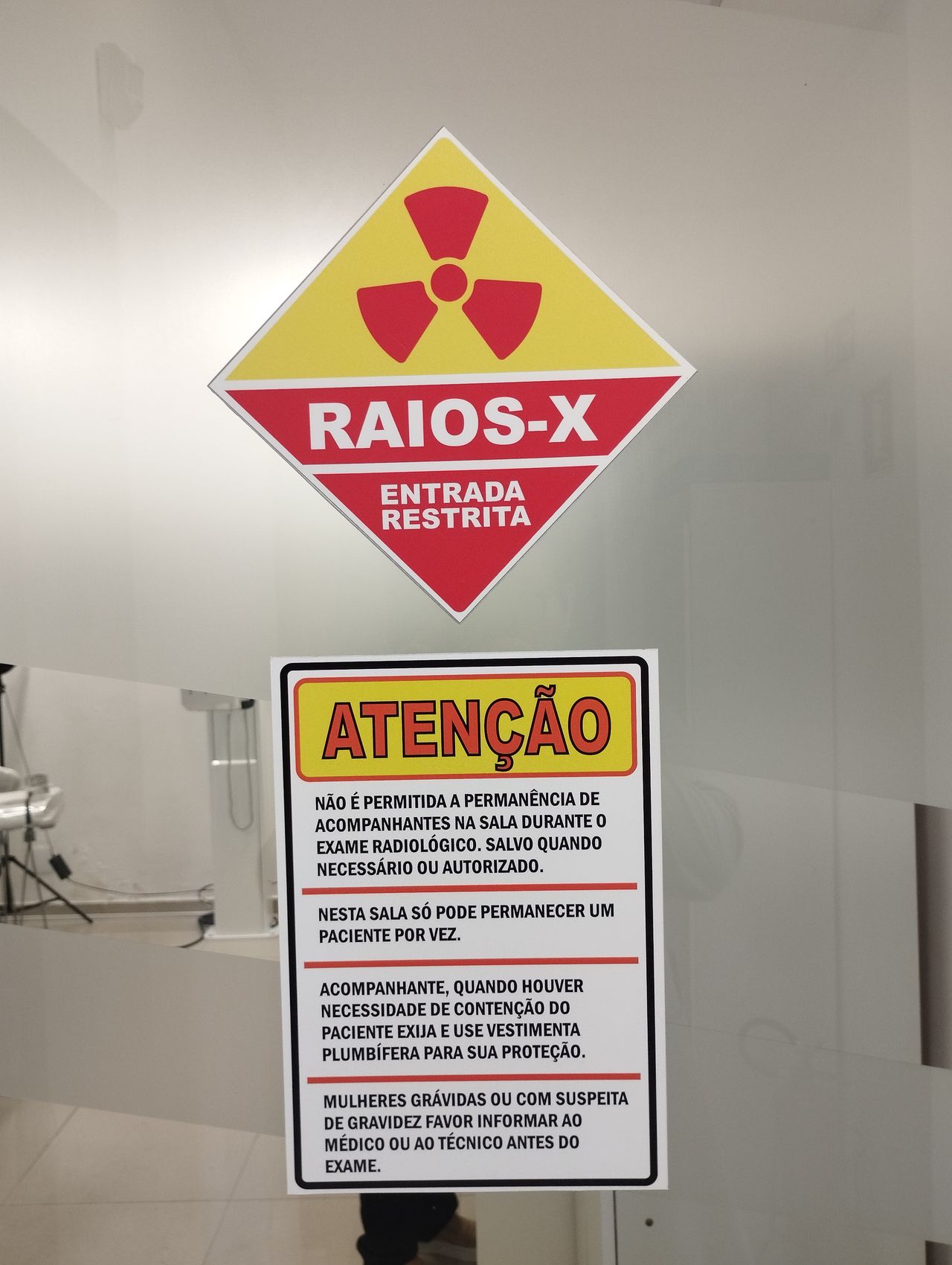 Tiago Costa Almeida-20