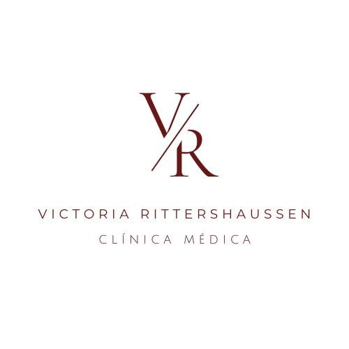 Victoria  Rittershaussen-1