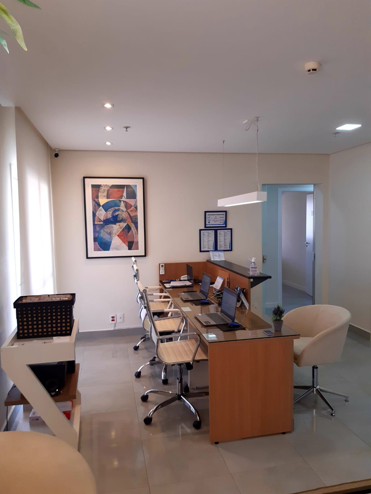 Melissa Meneguetti-2