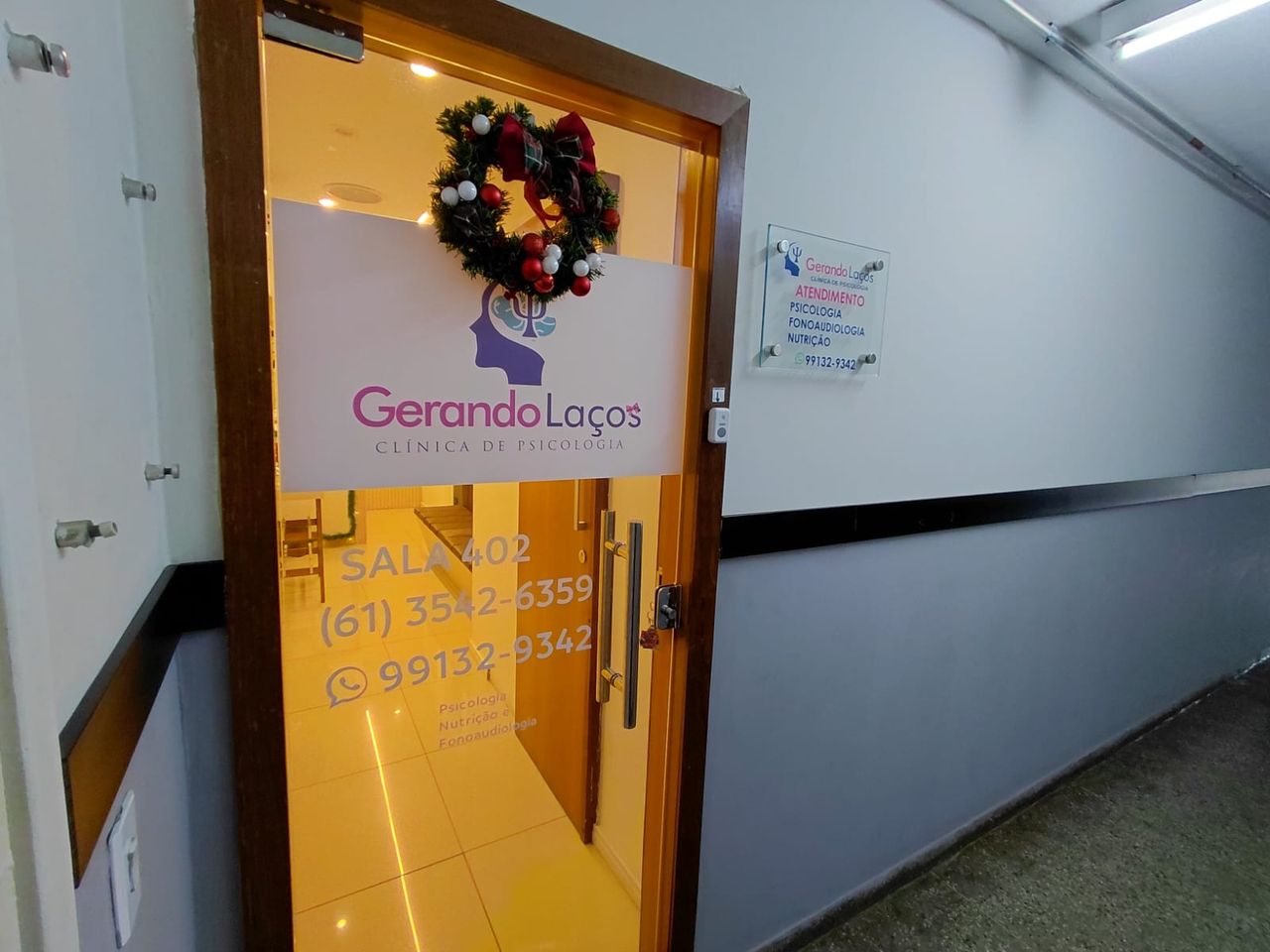 Giulia  Nepomoceno Feitosa Meireles-3