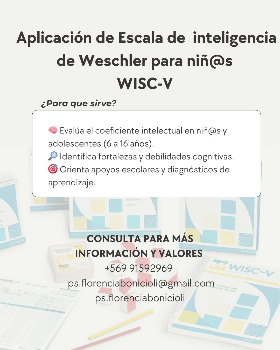 Florencia  Bonicioli -0