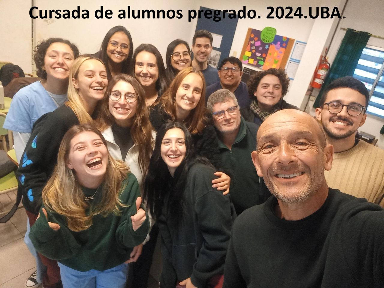 Eduardo Miguel Kreimer-4