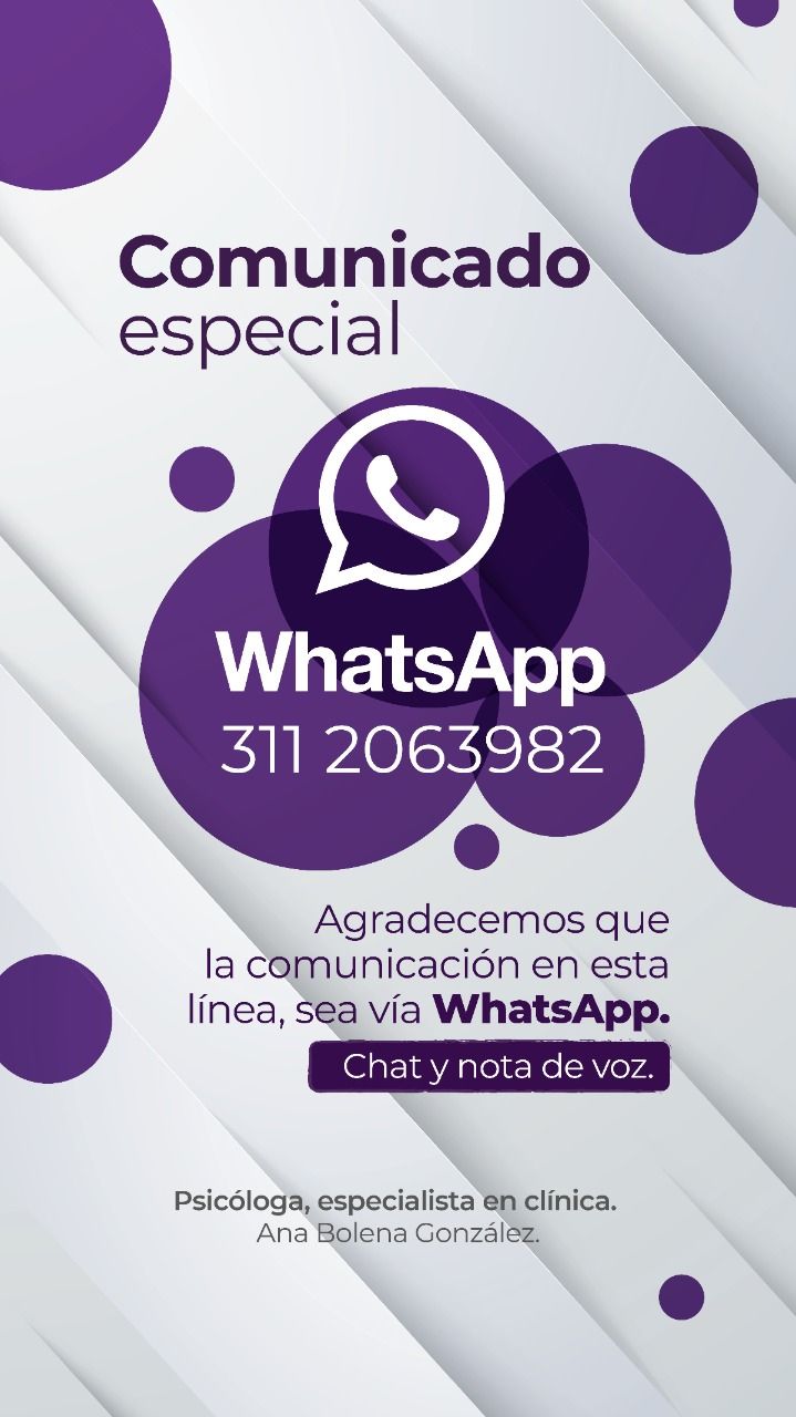 Ana Bolena Gonzalez Martinez-2