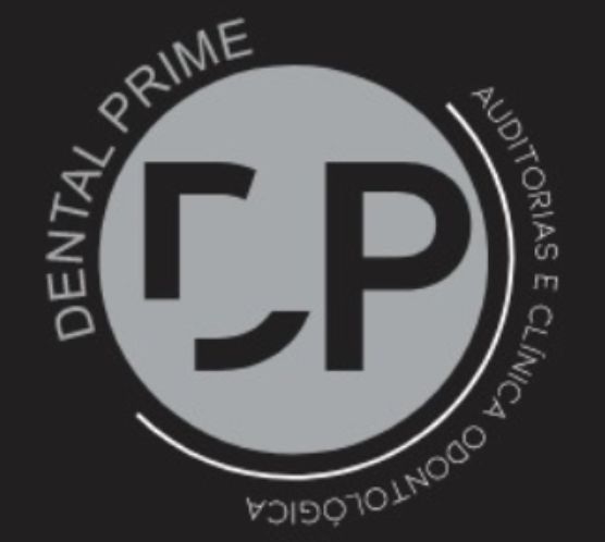 Pedro Romeiro-0