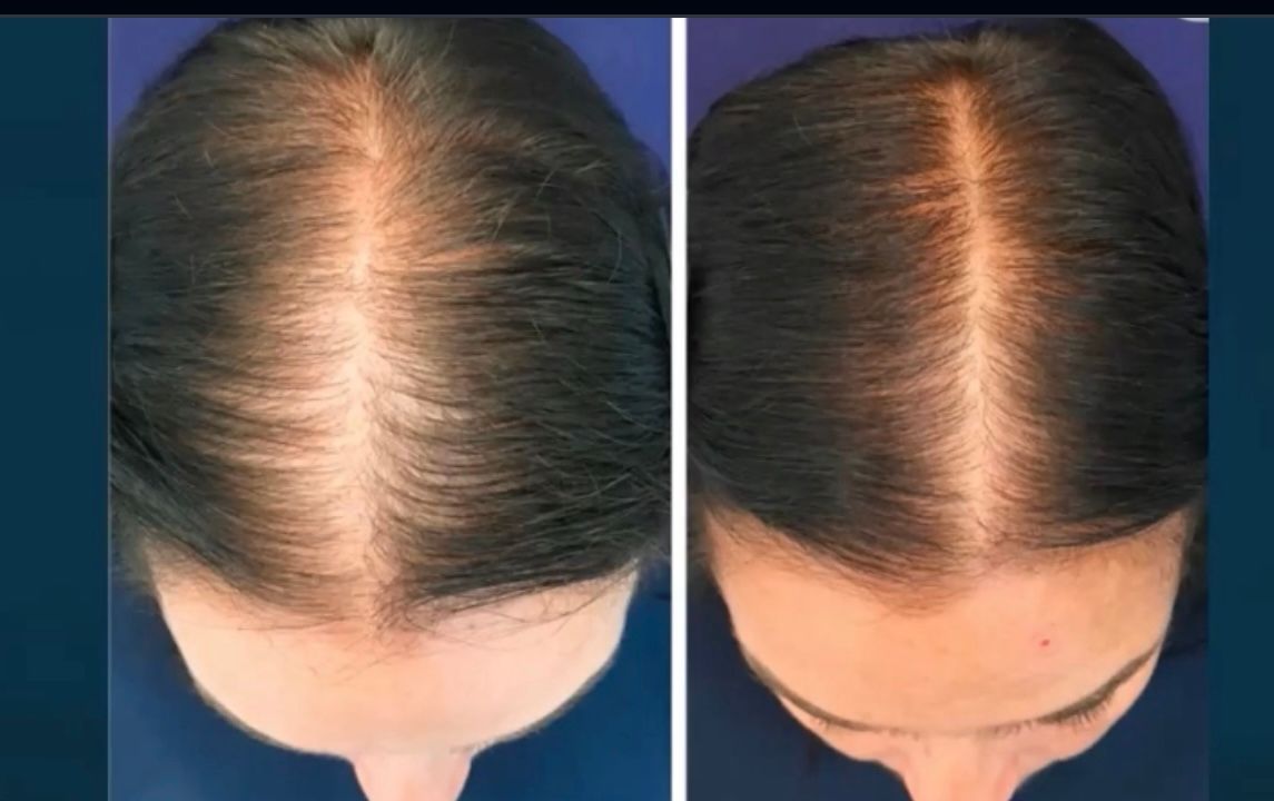 Monique Jaqueline Pereira-15