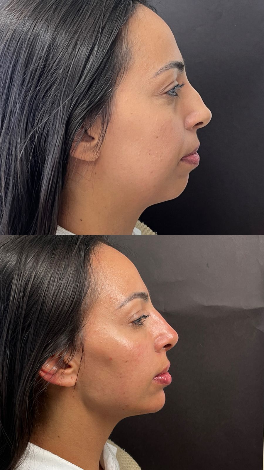 Camila Silva Teixeira-1