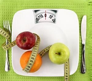 Jessica Romero Leiva-24