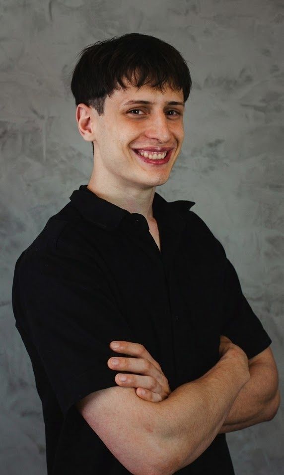 Pablo Menezes Ramirez-1