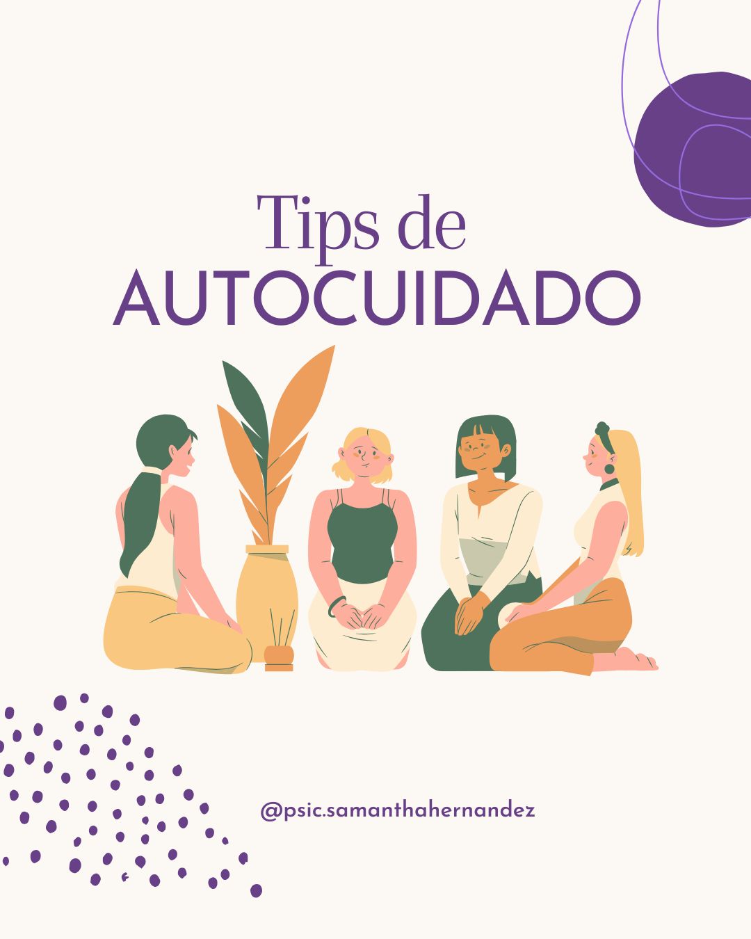 Samantha Hernandez Pinilla-10