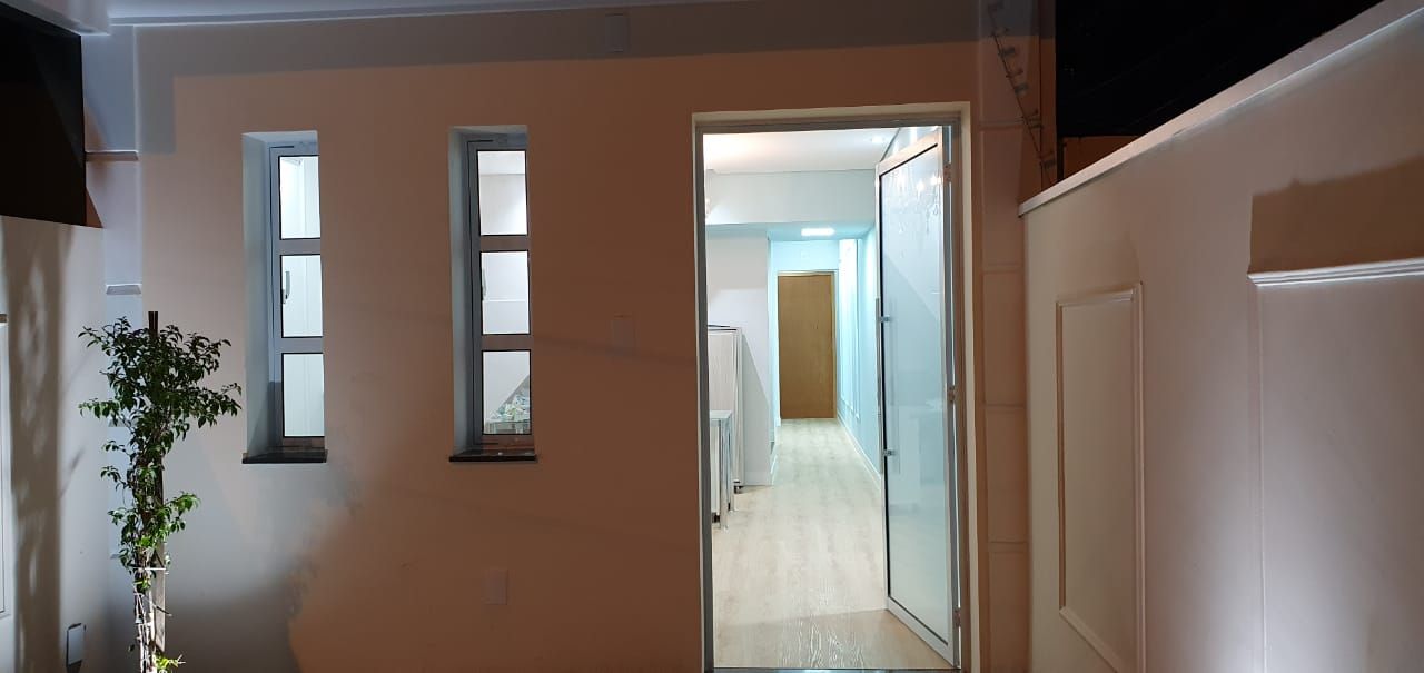 Vanessa Maria Camargo Andrade R Gubel-10