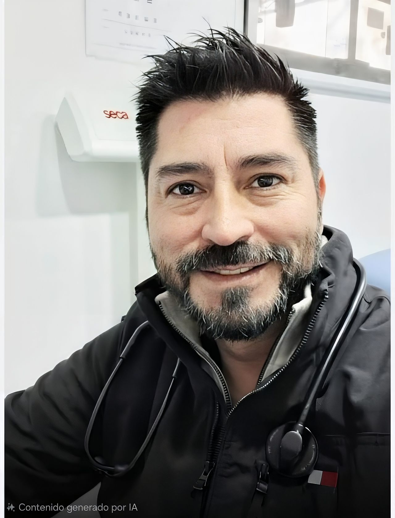 Gustavo Leiva Hernandez-1