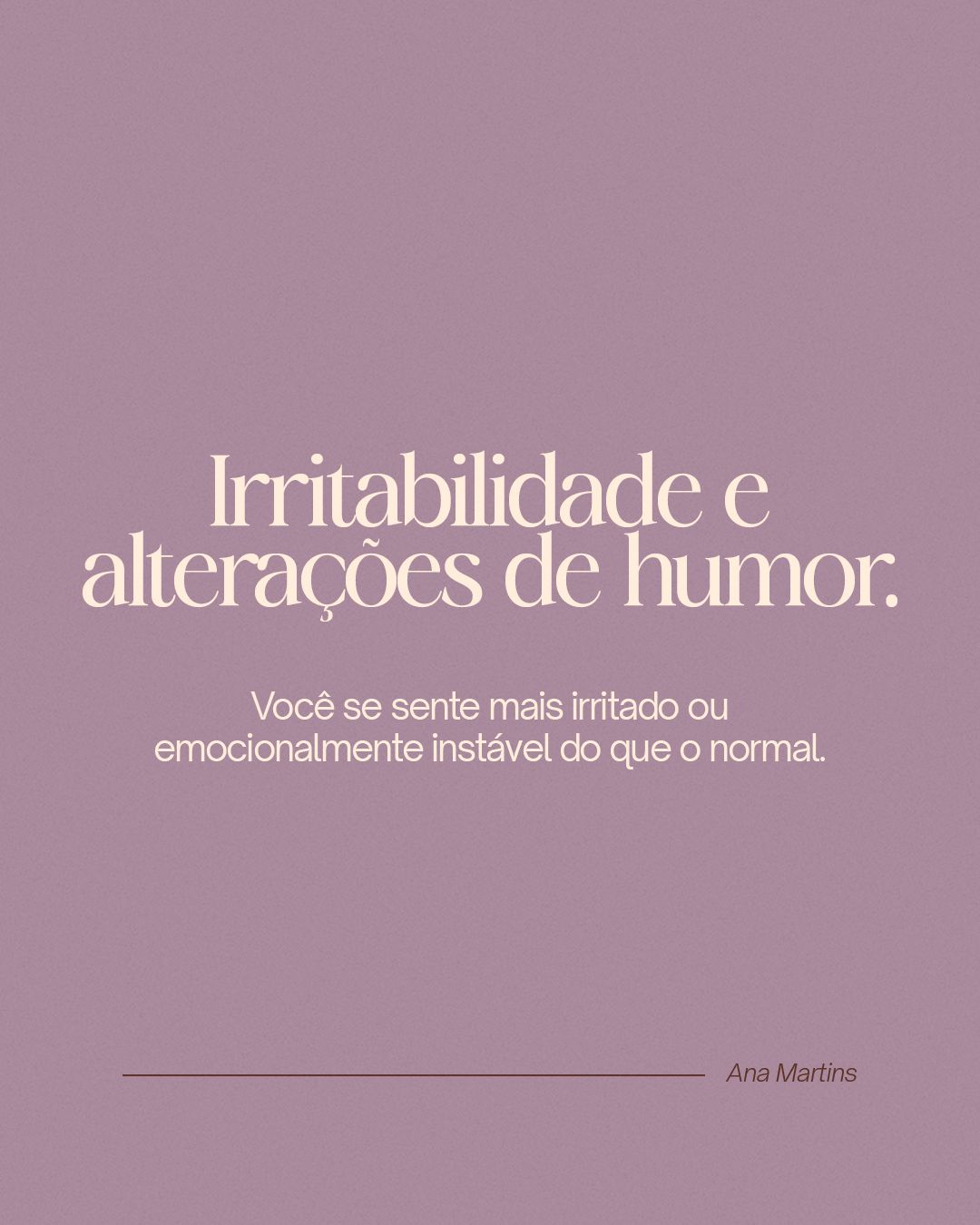 Ana Carolina Martins-5