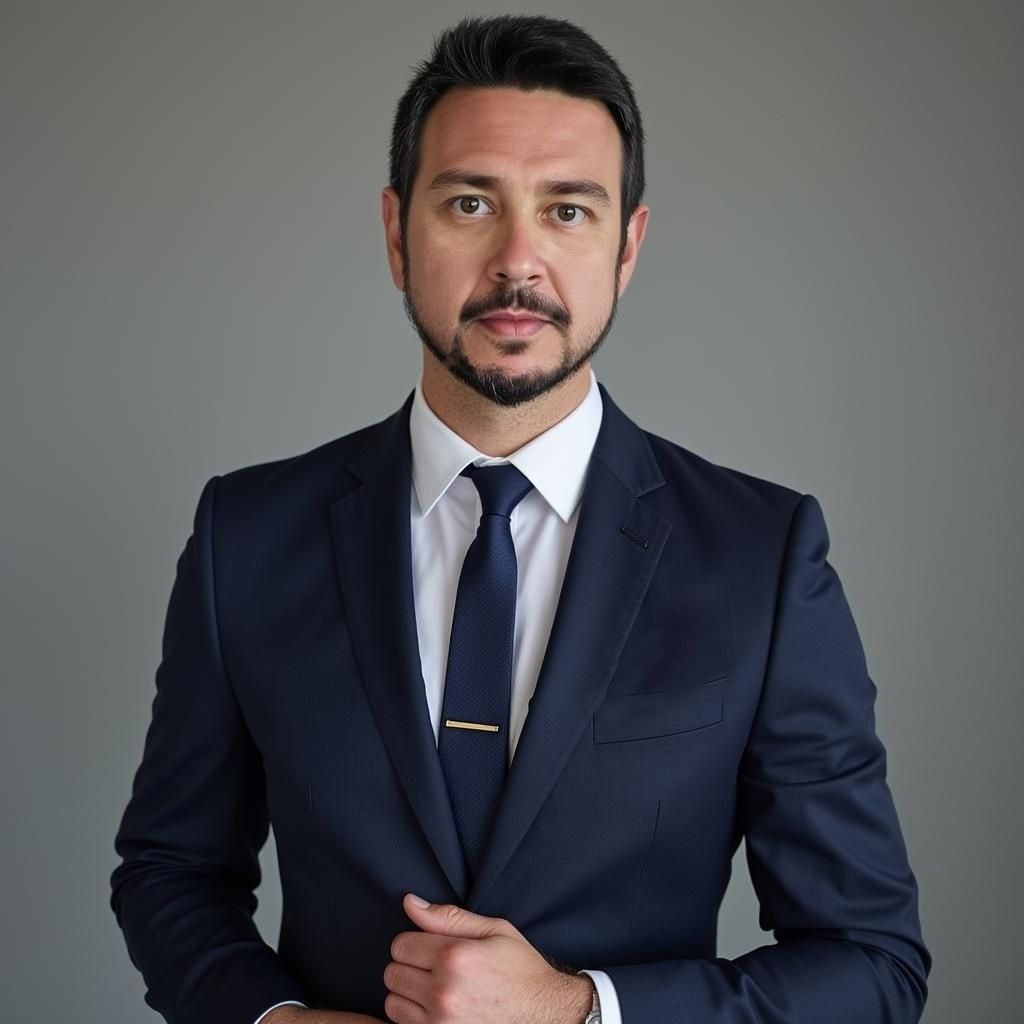 Alfredo Das Neves Magalhães Fernandes-14
