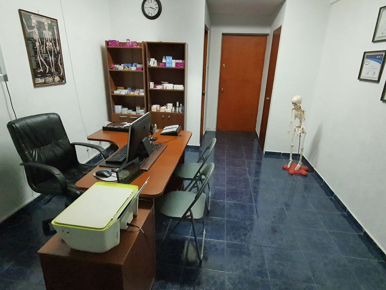 Cristian Sidney Salas Rojas-18