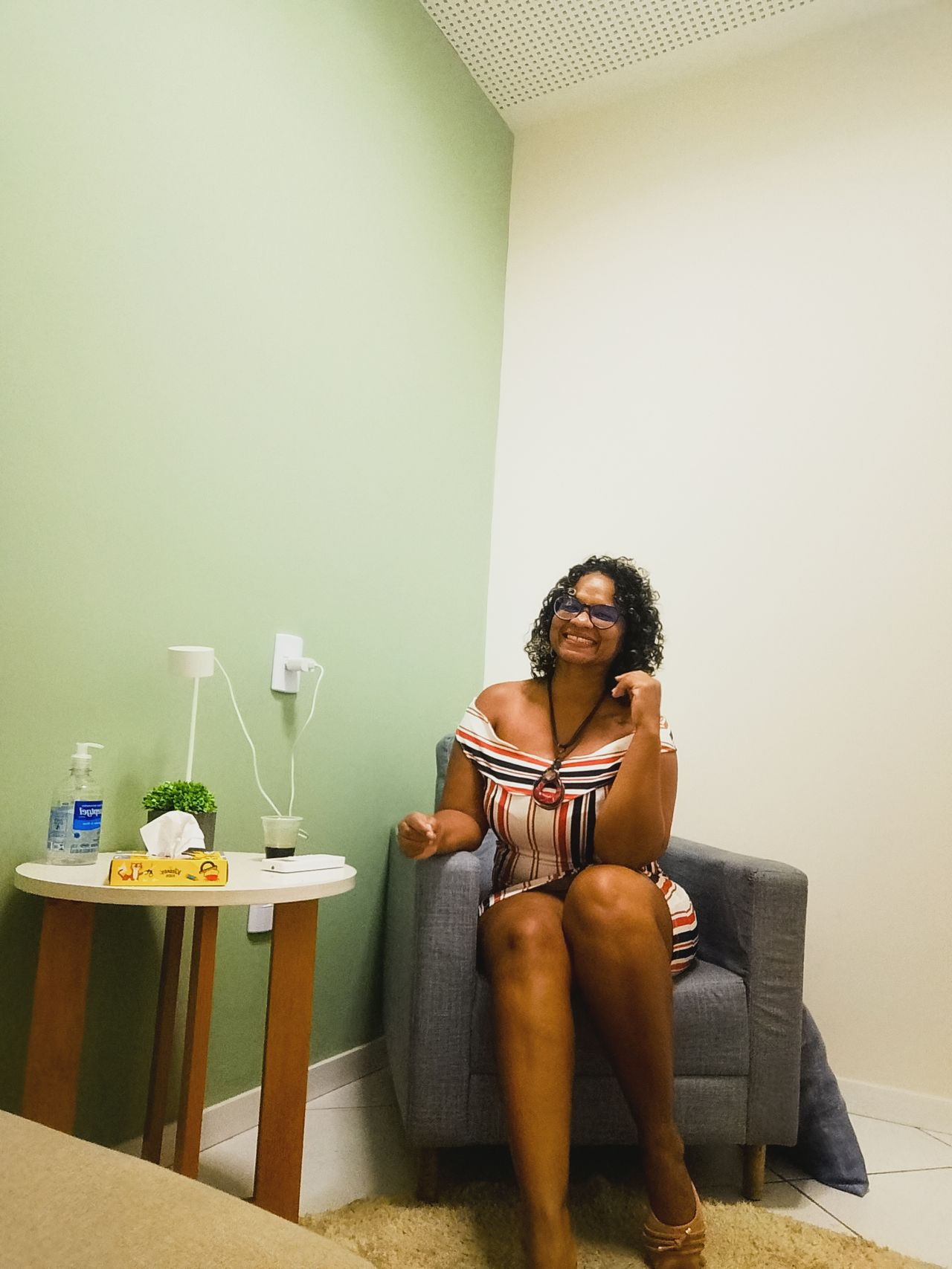 Ana Carolina Gomes Da Silva-1