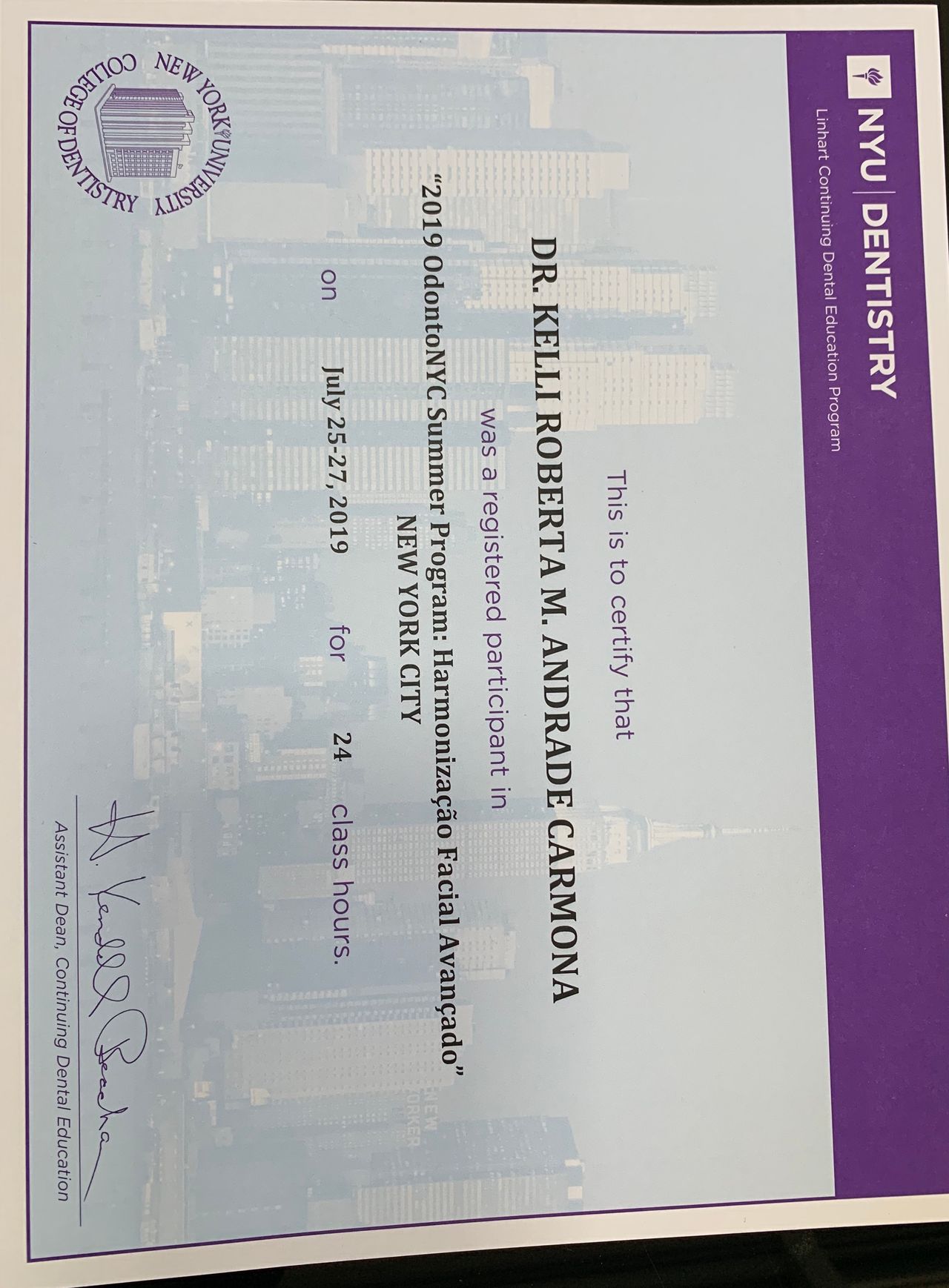 Kelli Roberta Murasaki Andrade Carmona-14