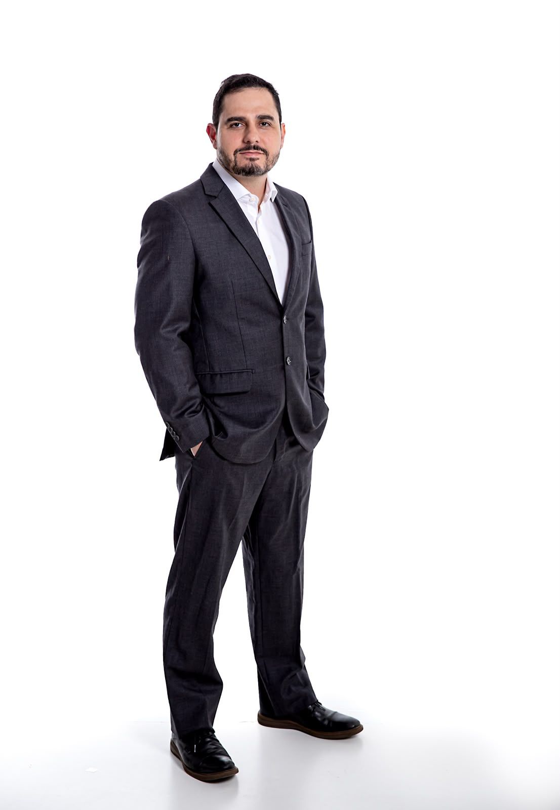Ricardo Duarte Mota-1