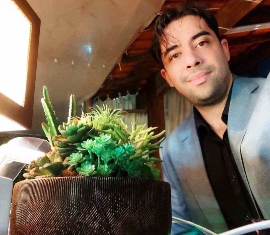 Octávio Henrique Nogueira-1