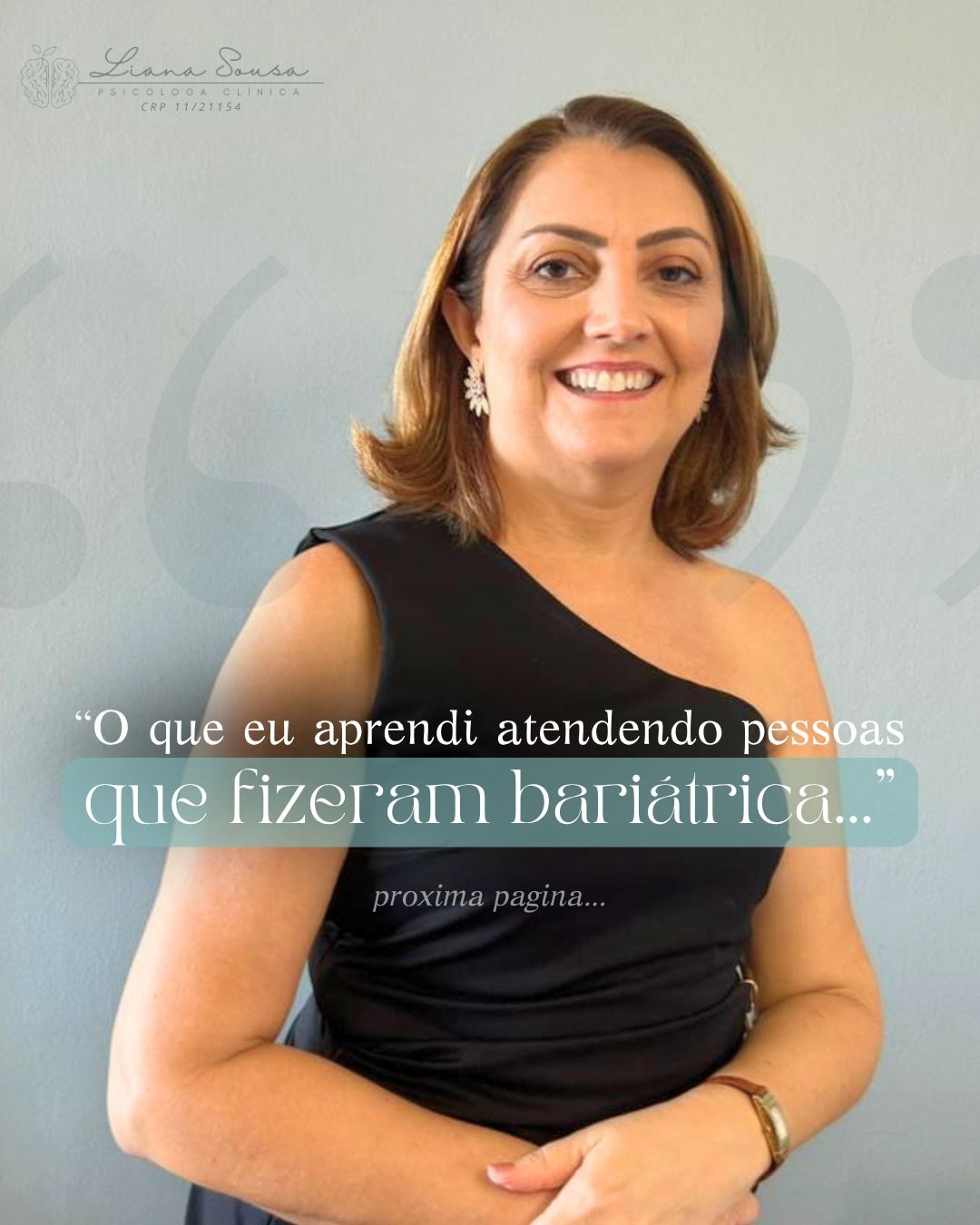Maria  Liana De Sousa Ferreira-3