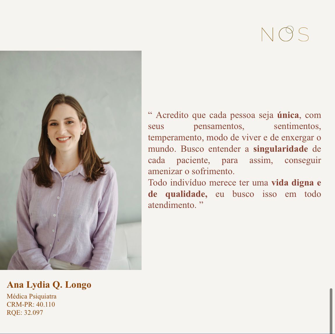 Ana Lydia Queiroz Longo-8