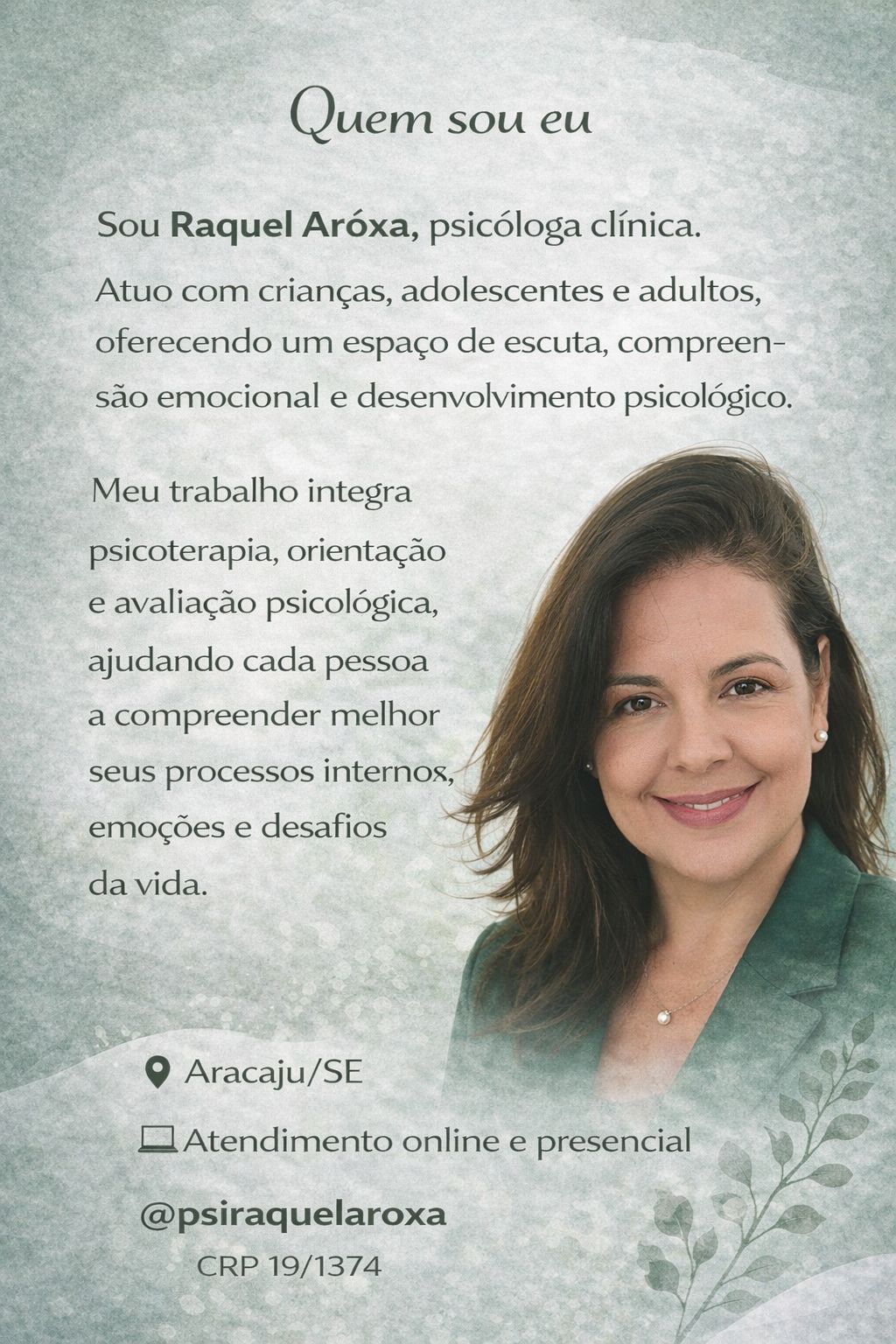 Raquel Aroxa Prudente-174