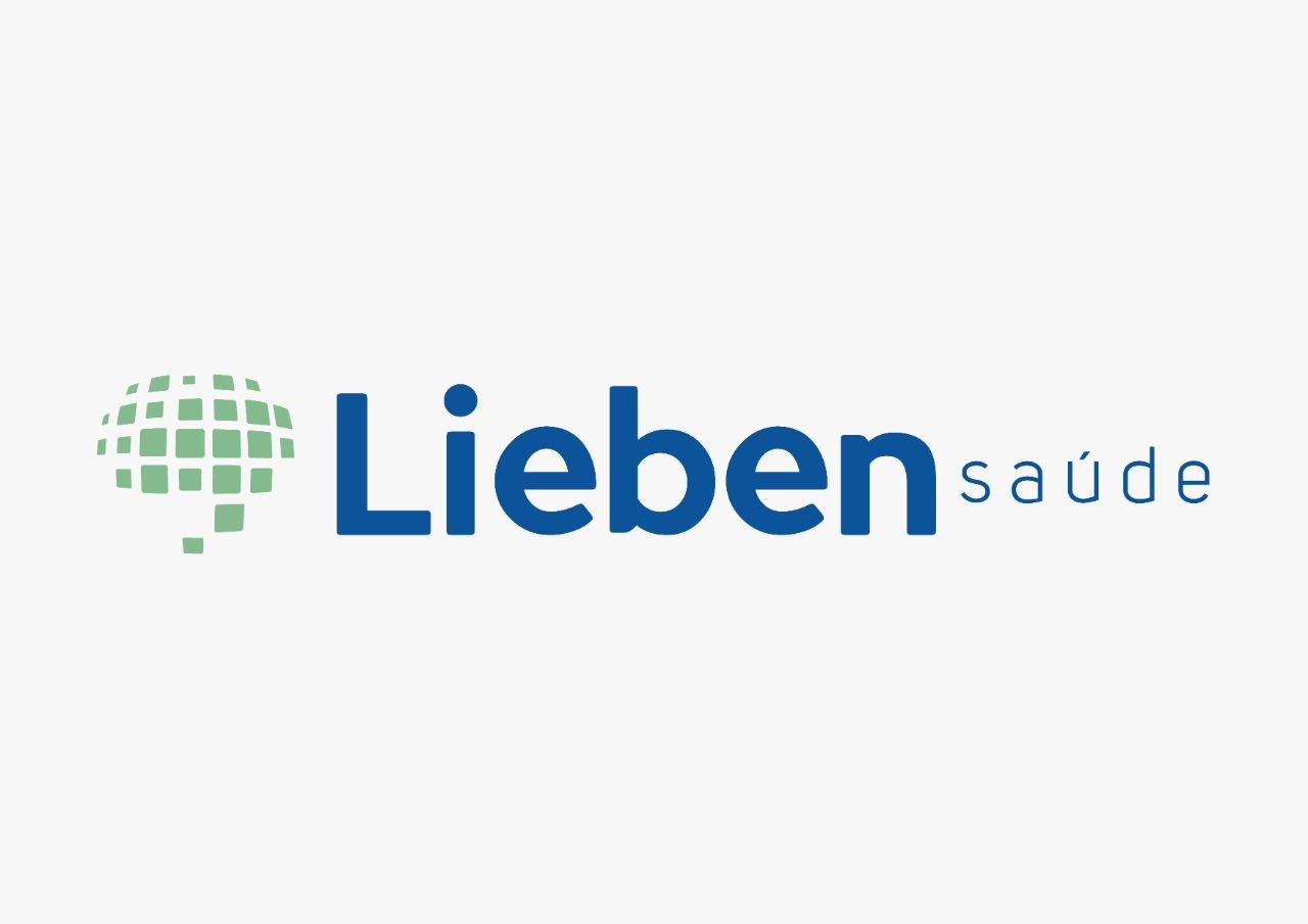 Helena Wohlers Sabo-8