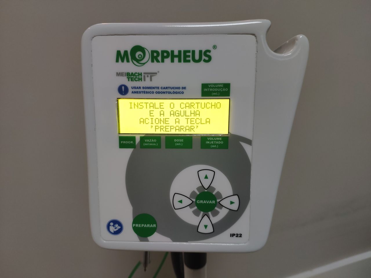 Daurea Helena Costa Dias-1