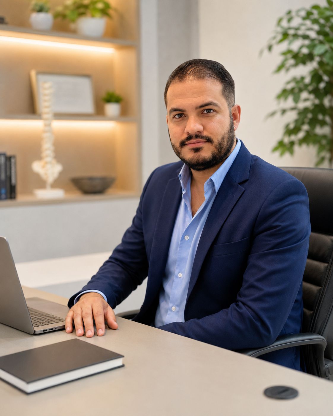 Eder Rodrigues Nazário-3