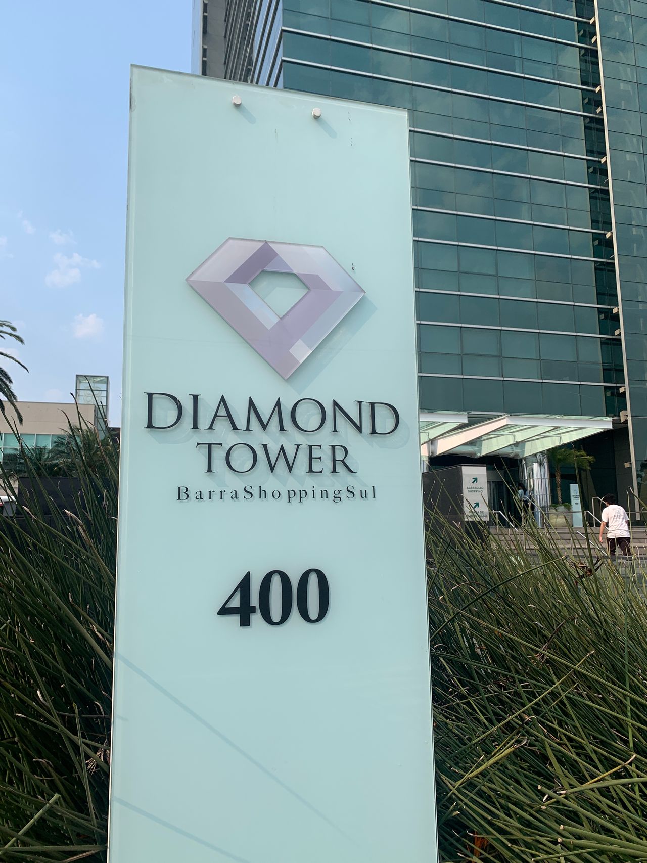 Frederico Pereira Eggres De Oliveira-1