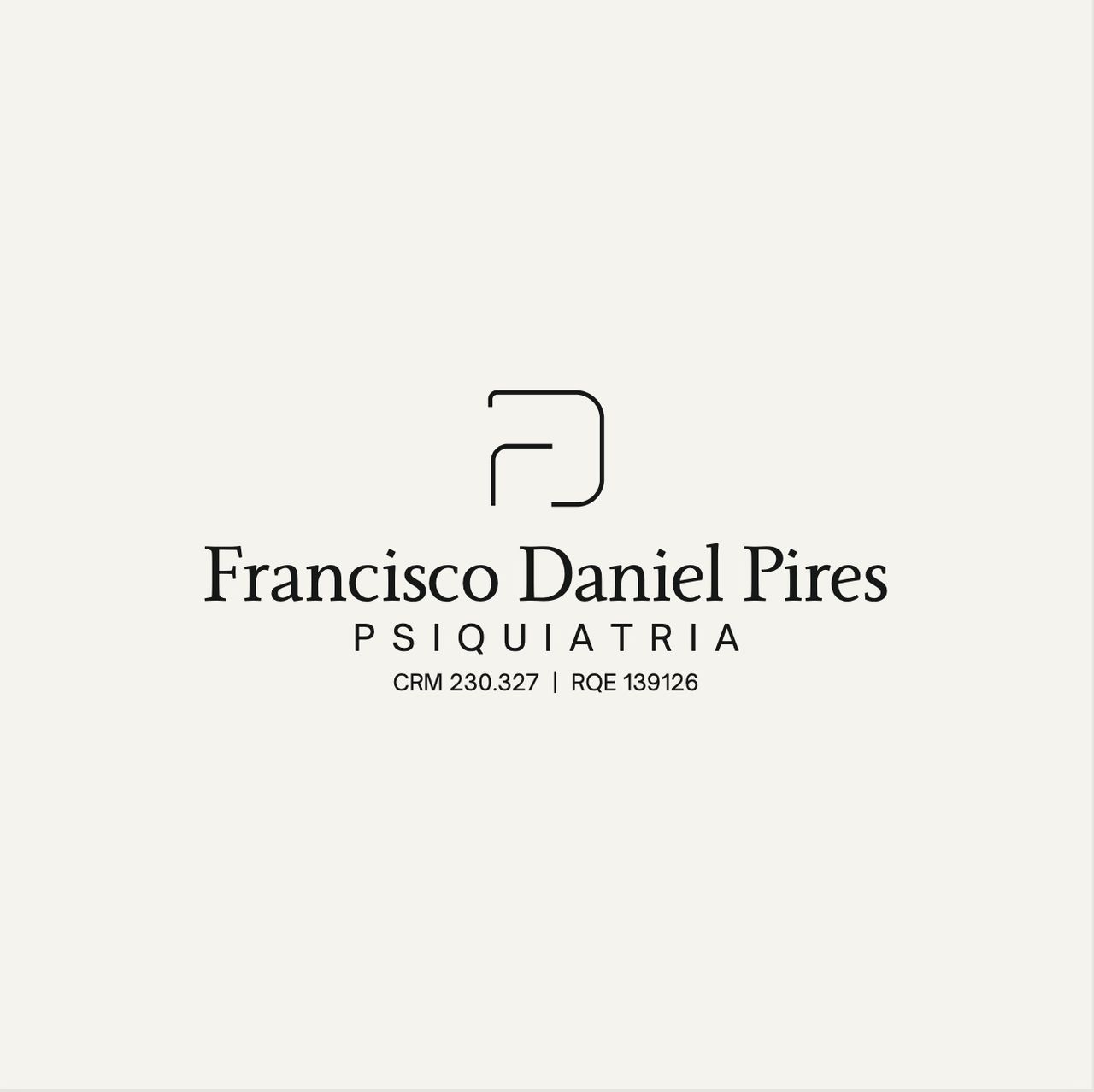 Francisco Daniel Pires-2