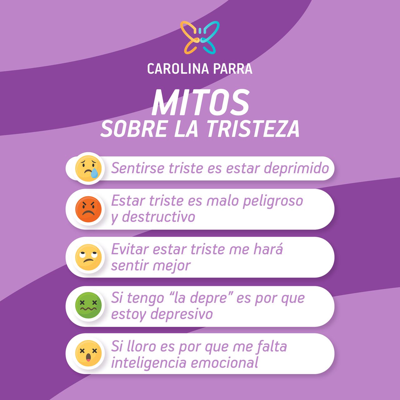 Adriana Carolina Parra Pineda-5