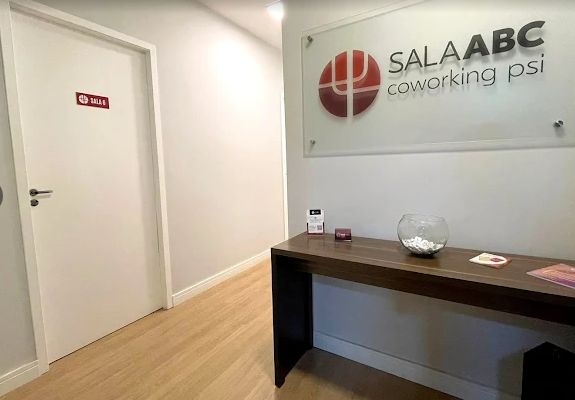 Marina Segantin Surita-5