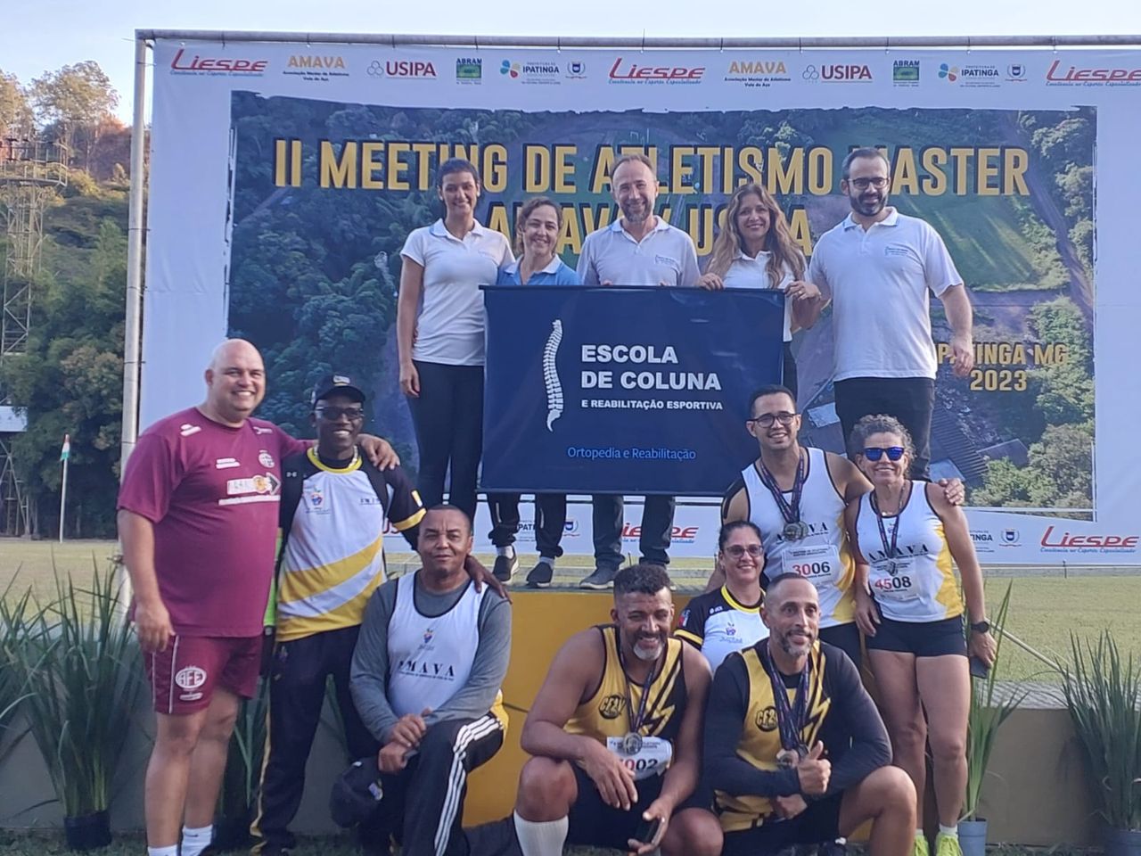 Vinicius Alvarenga Pereira-11