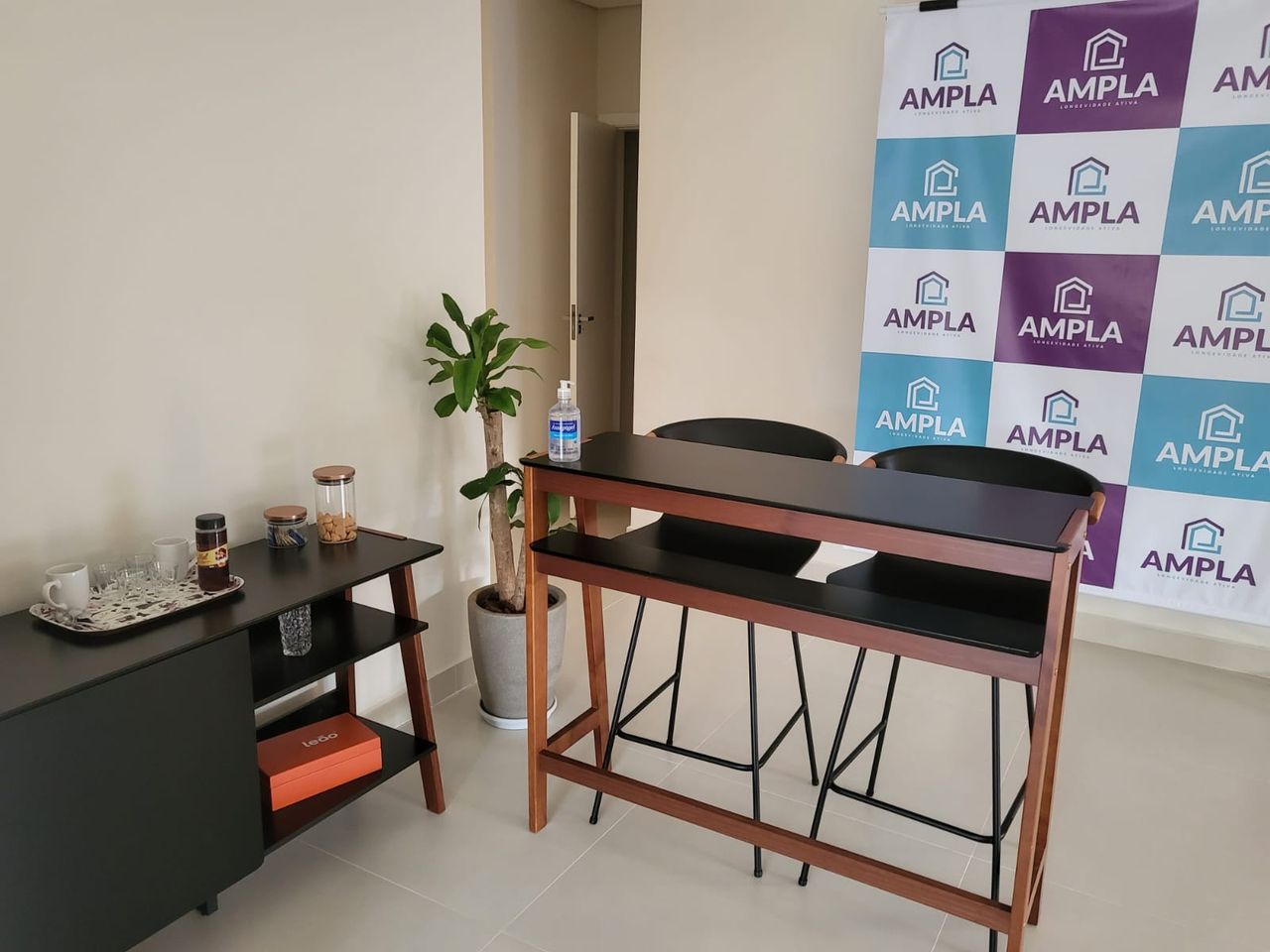 Amós Vinícius Afonso Dos Santos-0