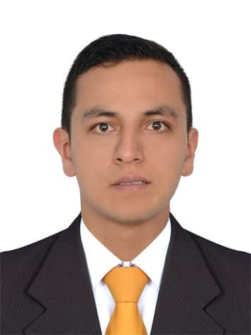 Juan Carlos Dorado-2