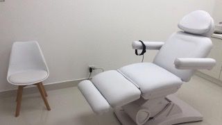 Angélica Sifontes-3