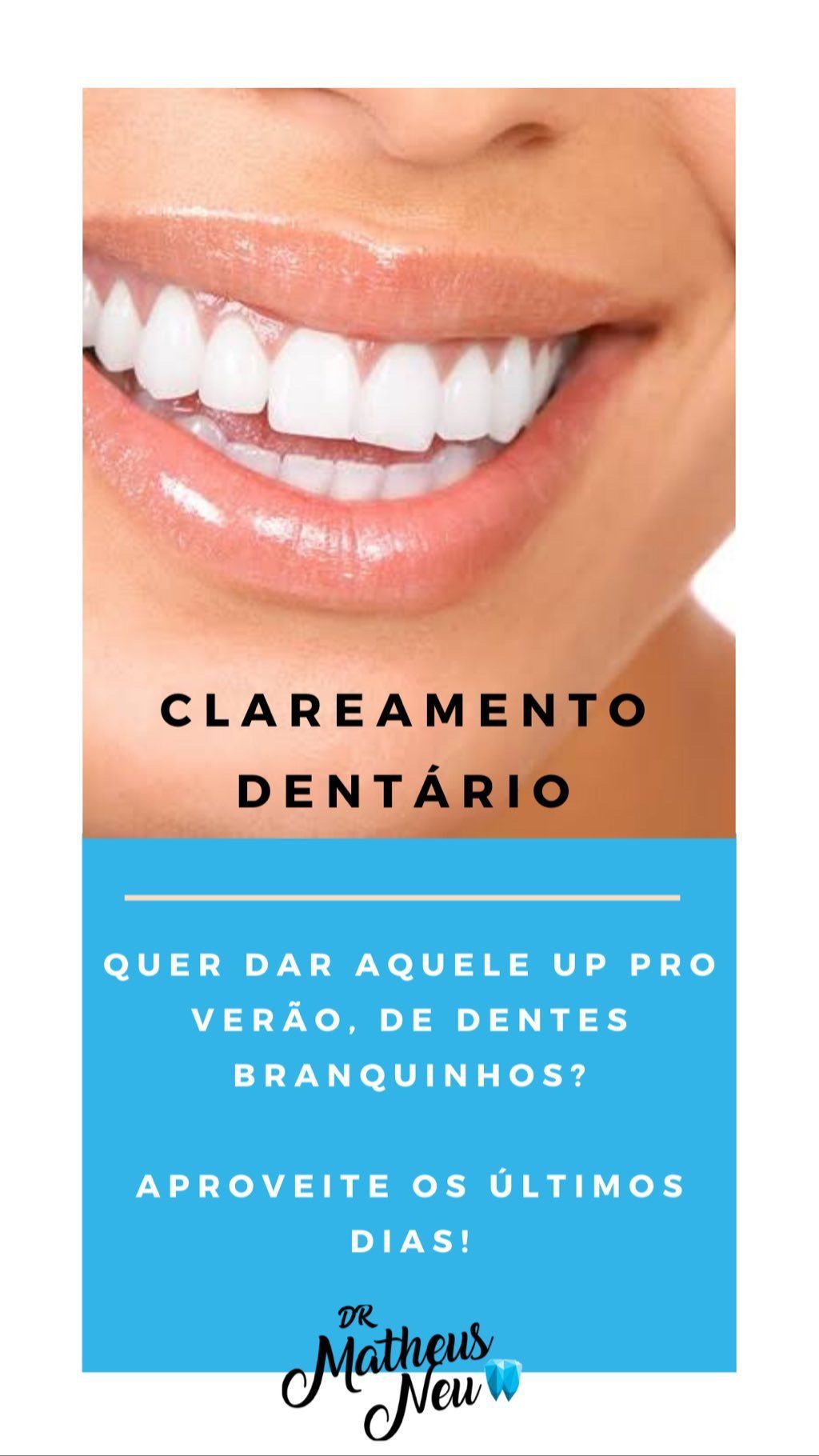 Matheus Da Silveira Neu-19