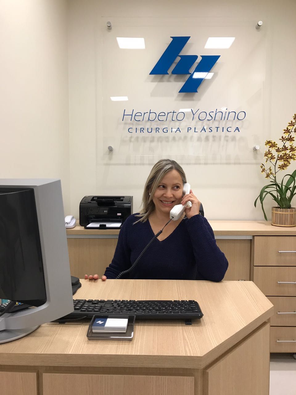 Herberto  Yoshino -1