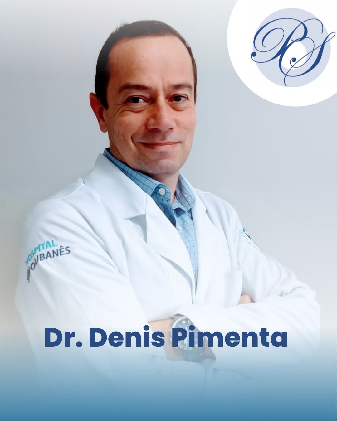 Denis Pimenta E Souza-0