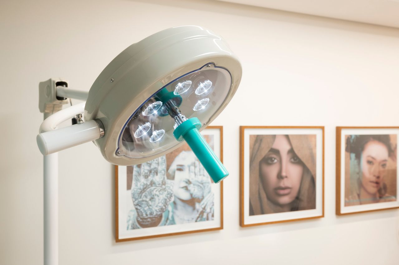 Gabriela Roitberg-16